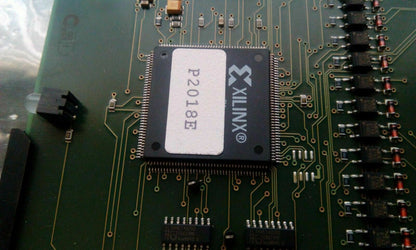 KONGSBERG DO 400 32 CH Digital Output Module