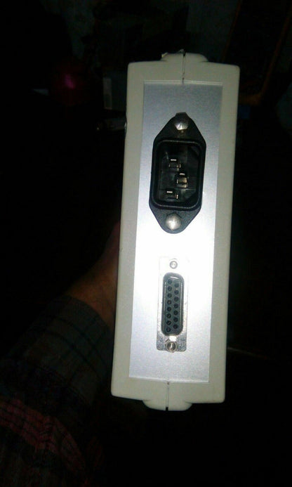 Hernis Scan Systems CS-100-AI (A1)