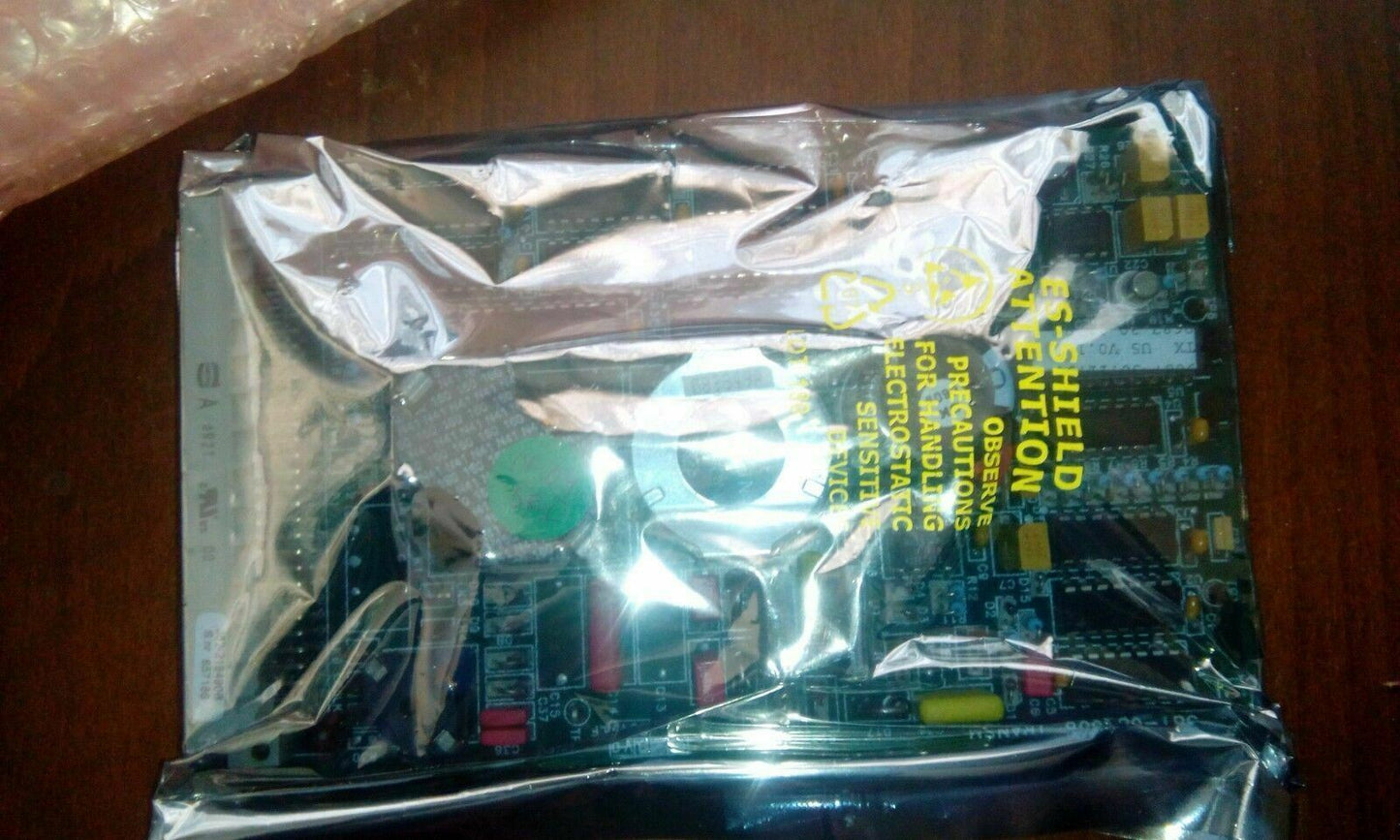 KONGSBERG TX (MF) ACC401/TTC400