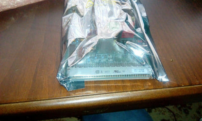 KONGSBERG TX (MF) ACC401/TTC400