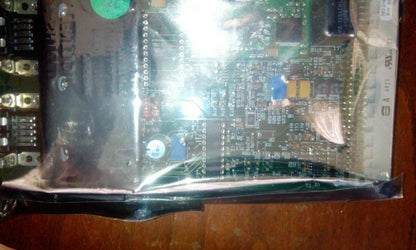 KONGSBERG CHARGER BOARD 382-219052