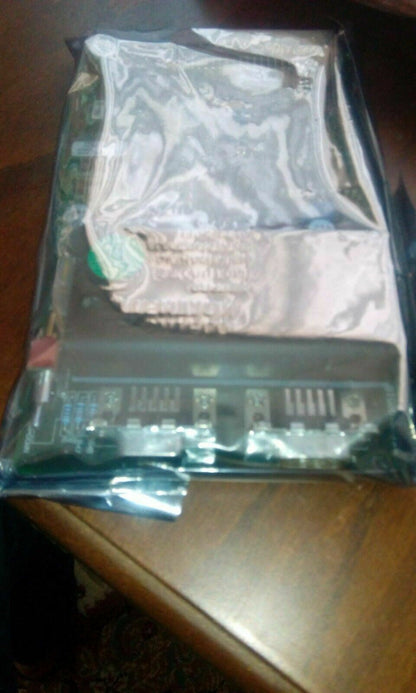 KONGSBERG CHARGER BOARD 382-219052