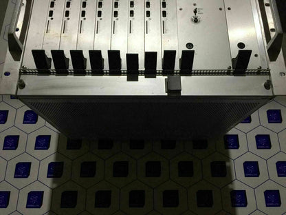 Kongsberg Hipap 501 502 503 HIPAP Transceiver Unit