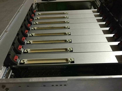 Kongsberg Hipap 501 502 503 HIPAP Transceiver Unit