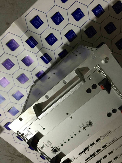 Kongsberg Hipap 501 502 503 HIPAP Transceiver Unit