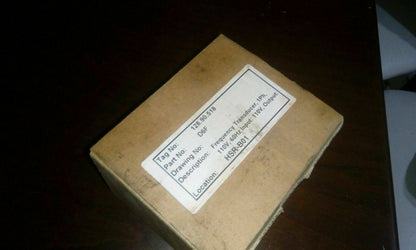 IME D6F Frequency Transducer (110V)