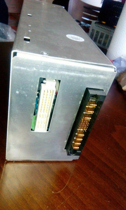 Benning Bocholt MCU 2500 HD