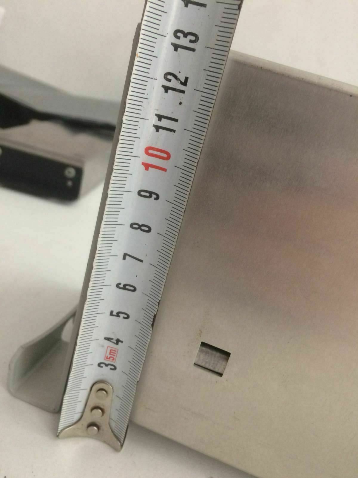 Benning Bocholt MCU 2500 HD