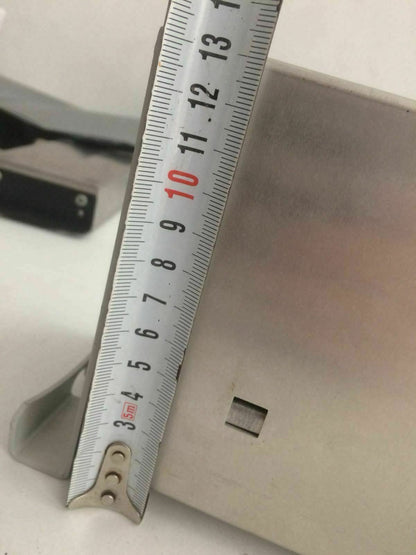 Benning Bocholt MCU 2500 HD