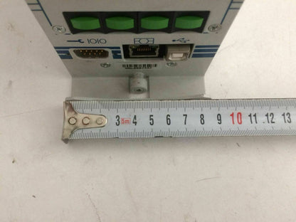 Benning Bocholt MCU 2500 HD