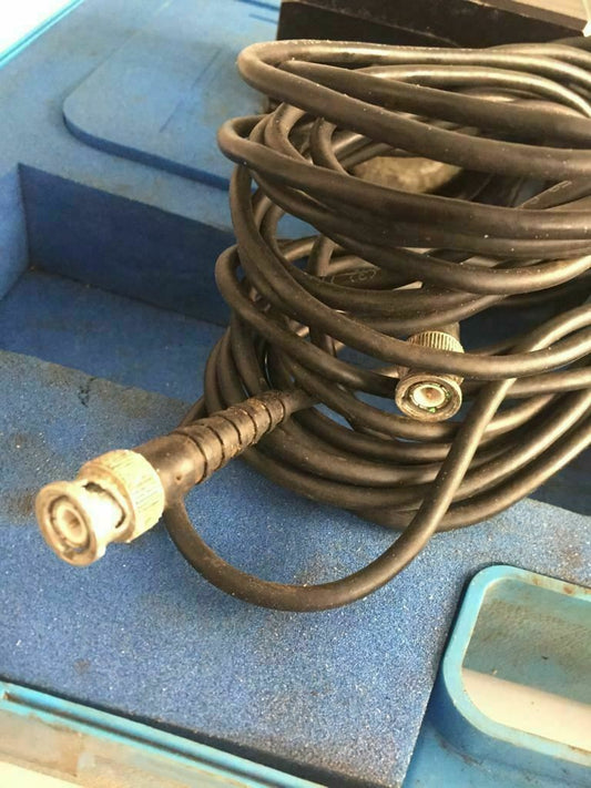 Dynafor F02050 Capacity 12.5T