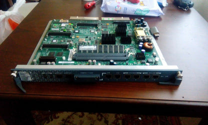 Avaya MB-450 Board
