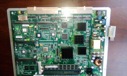 Avaya MB-450 Board