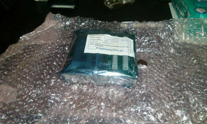 KONGSBERG ACC 401 MOTHERBOARD