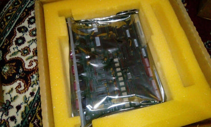 Siemens Simatic TI 505-2571