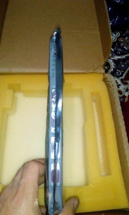 Siemens Simatic TI 505-2571