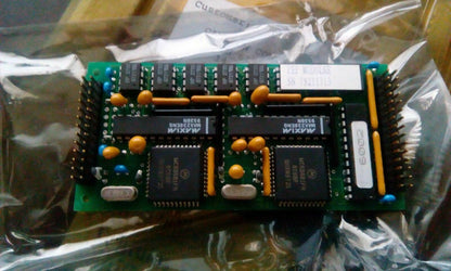 PEP Modular Computer 619095-14-21-01  PEP