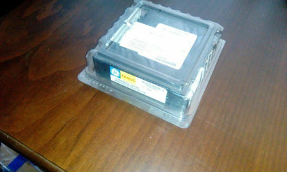 GE FANUC IC693MDL645H