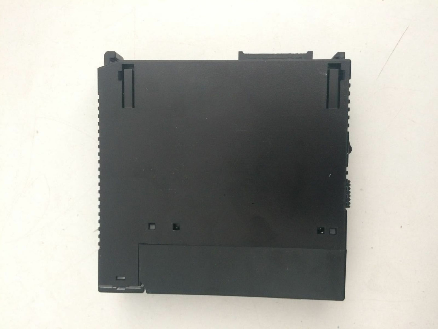 GE FANUC HE693PBS105L