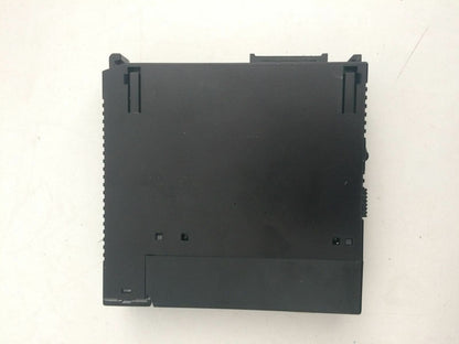 GE FANUC HE693PBS105L