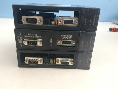 GE FANUC HE693PBS105L