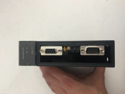 GE FANUC HE693PBS105L