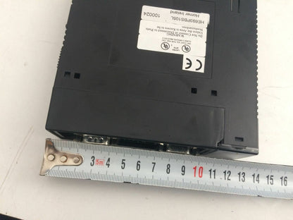 GE FANUC HE693PBS105L