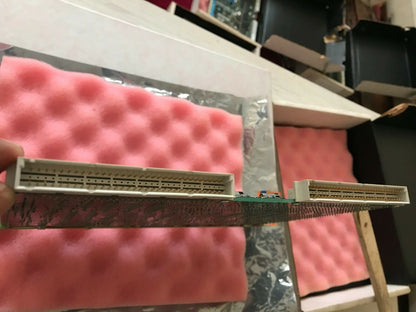 ABB VD86 and SCAN Video Controller Stromberg VD86B-Scan