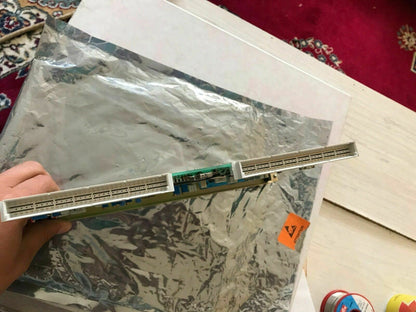 ABB NMC86 module C064MS-C1A STROMBERG 5760953-2F