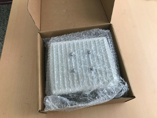 Lancom oap-54-1 Outdoor Acces Point