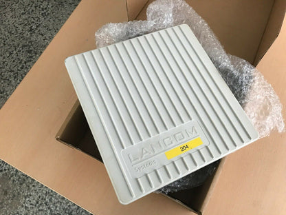 Lancom oap-54-1 Outdoor Acces Point