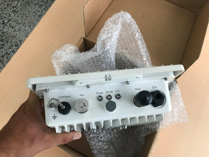 Lancom oap-54-1 Outdoor Acces Point