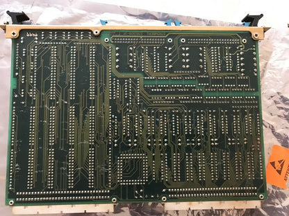 ABB 57088648 USART 86-8CH + MEM USART86-8CH Allen Bradley Stromberg