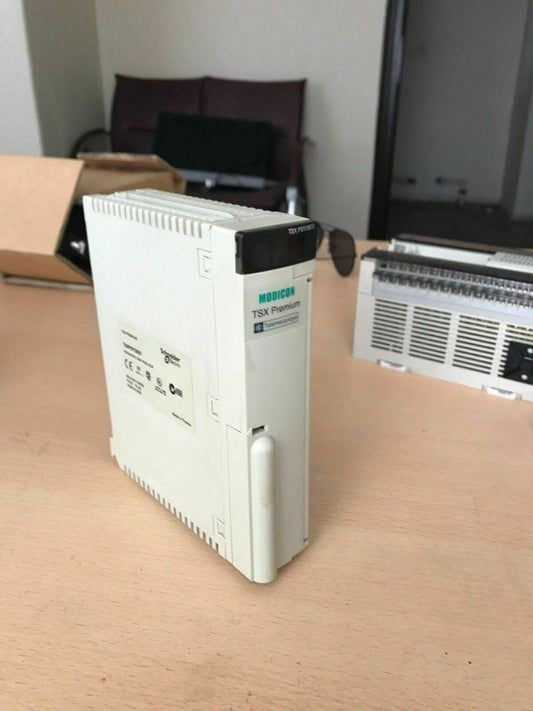 SCHNEIDER ELECTRIC TSX PREMIUM TSXPSY2600