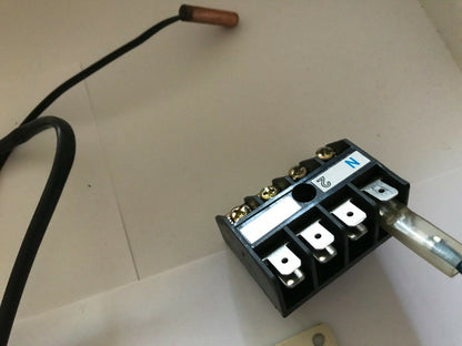 12 K YJEA ADK GAL0902GK-01 J-L0412 K6 GP BS-FE 100622