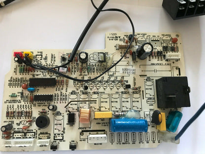 12 K YJEA ADK GAL0902GK-01 J-L0412 K6 GP BS-FE 100622