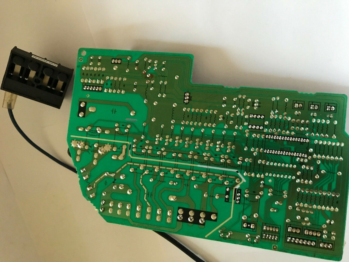 12 K YJEA ADK GAL0902GK-01 J-L0412 K6 GP BS-FE 100622