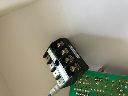 12 K YJEA ADK GAL0902GK-01 J-L0412 K6 GP BS-FE 100622