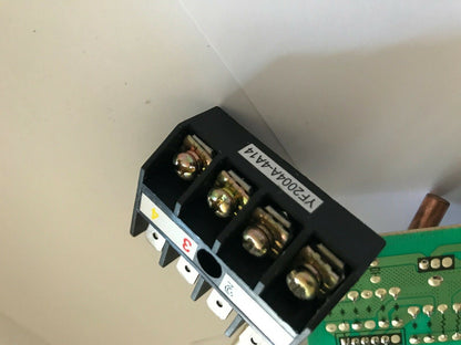 12 K YJEA ADK GAL0902GK-01 J-L0412 K6 GP BS-FE 100622