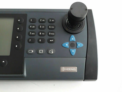 Hernis OK450L js 3axis control panel OK-450-L OK-450L OK450-L