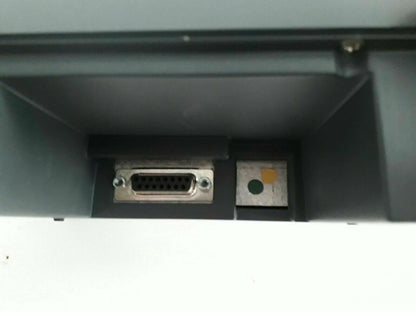 Hernis OK450L js 3axis control panel OK-450-L OK-450L OK450-L