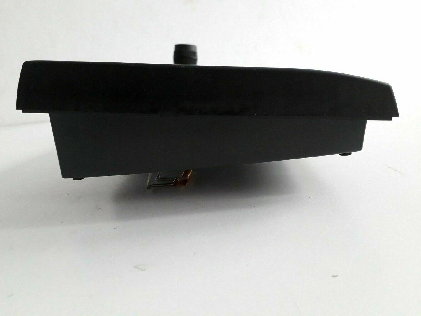 Hernis OK450L js 3axis control panel OK-450-L OK-450L OK450-L