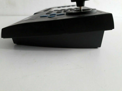 Hernis OK450L js 3axis control panel OK-450-L OK-450L OK450-L