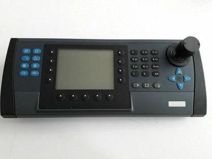 Hernis OK450L js 3axis control panel OK-450-L OK-450L OK450-L