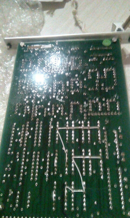 KONGSBERG SIMRAD PDI-110 PDI110 37756731-A