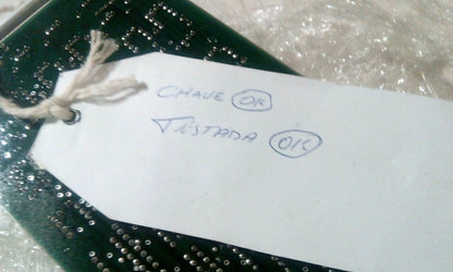 KONGSBERG SIMRAD PDI-110 PDI110 37756731-A