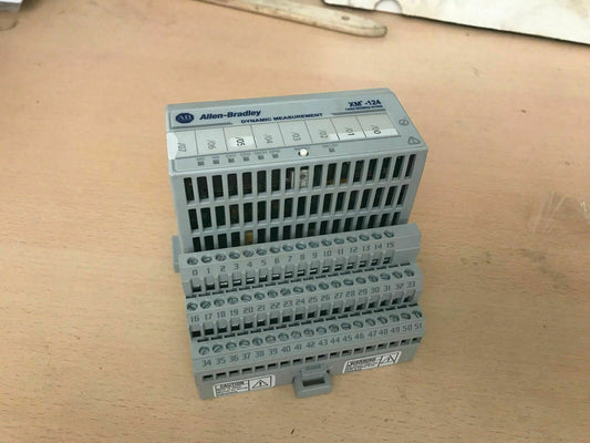 ALLEN BRADLEY 1440-SDM02-01RA