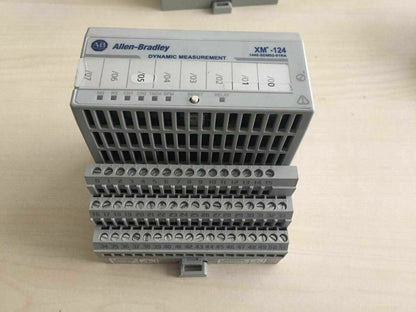 ALLEN BRADLEY 1440-SDM02-01RA