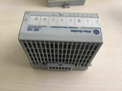 ALLEN BRADLEY 1440-SDM02-01RA