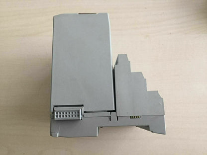 ALLEN BRADLEY 1440-SDM02-01RA